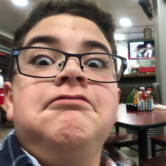 oscarh272727